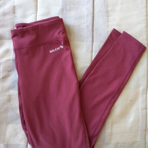 Baleaf Leggings